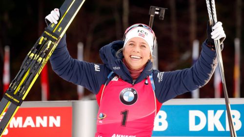 Kriechmayr non difenderà la leadership in Alta Badia: 'Niente gigante parallelo, penso a Bormio'