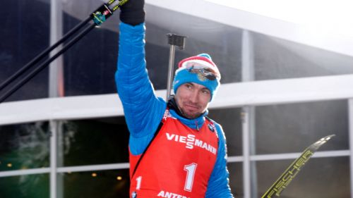 Confermati dalla FIS i due slalom maschili di Chamonix: appuntamento il 30 e 31 gennaio