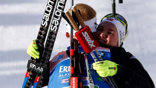 Sci di fondo: al via i Mondiali junior di Vuokatti, Skinder e Moilanen trionfano nelle sprint!