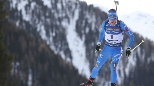 LIVE da Adelboden per la seconda manche: Pinturault ha margine, Odermatt e Zubcic ci provano