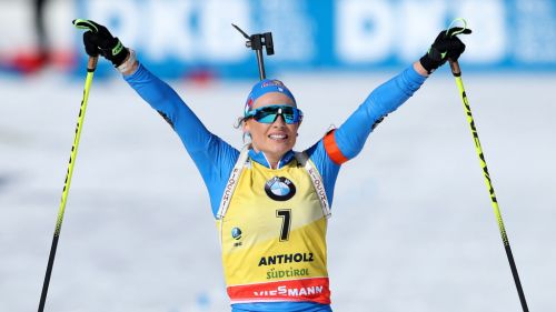 L'ultimo sigillo di Martin Fourcade: vince l'Inseguimento ma la Coppa è di Boe