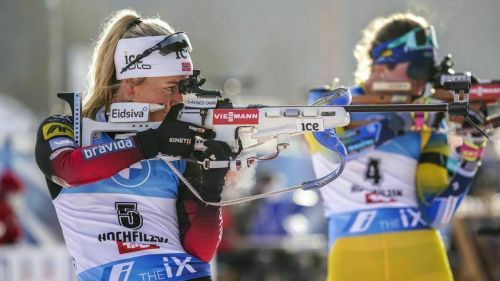 LIVE da Adelboden per la seconda manche: Pinturault ha margine, Odermatt e Zubcic ci provano