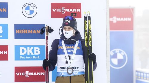 LIVE da Flachau per la 1^ manche dello slalom bis: apre Schwarz, Noel vuole la prima vittoria