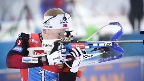 Hannes Reichelt pronto a cominciare la carriera da allenatore: 'Sto studiando per questo'