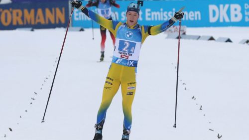 La Francia cala gli assi per la stagione olimpica: ecco i team guidati da Pinturault, Faivre, Noel e Worley