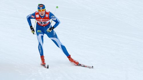 Seconda tappa del Summer Grand Prix a Hinterzarten: in gara anche le donne, c'è l'esordio di cinque azzurri