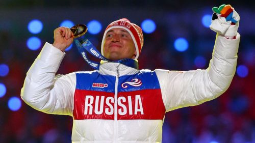 Doping: il Tribunale Svizzero rigetta il ricorso del CIO nel caso Legkov