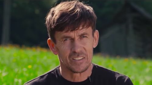 La leggenda dello sci estremo Davo Karnicar muore in un incidente