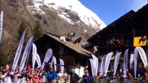 Dopo i contrasti, Christian Mitter lascia il ruolo di capo allenatore della Norvegia maschile: 'Torno in Austria'