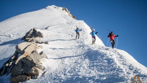 Dopo i contrasti, Christian Mitter lascia il ruolo di capo allenatore della Norvegia maschile: 'Torno in Austria'