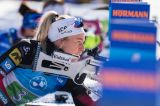 Biathlon