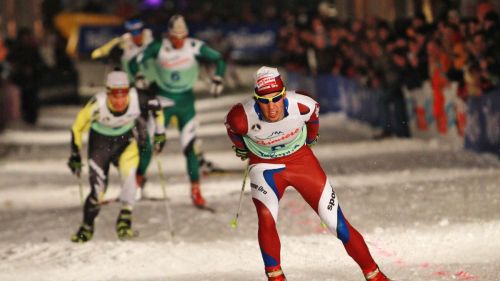 Val d'Isere, finalmente Lara Gut! Vince la discesa libera