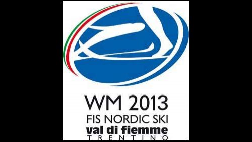 Val di Fiemme 2013