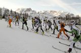 Madonna di Campiglio