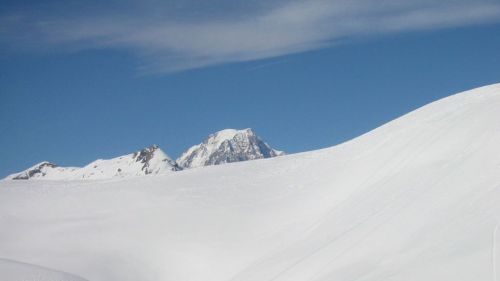 risaalendo da la rosiere