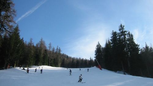 Coppa del Mondo 08/09: torna Sestriere, sfida La Thuile - Bormio