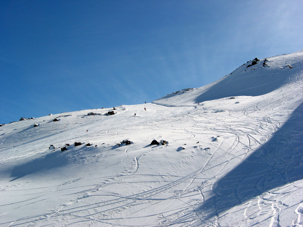 Val di Lei