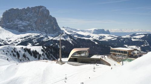 2013 leitner dantercepies - progetto stazione a monte, il retro