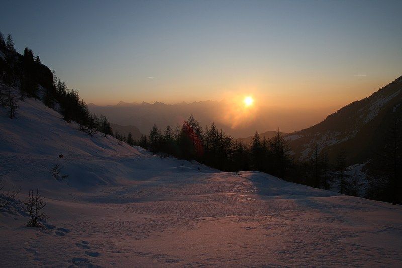 Vallone di Palasina, 24/2/2008.
Canon EOS 350D, Canon EFS 18-55 @ 18 mm.
1/320