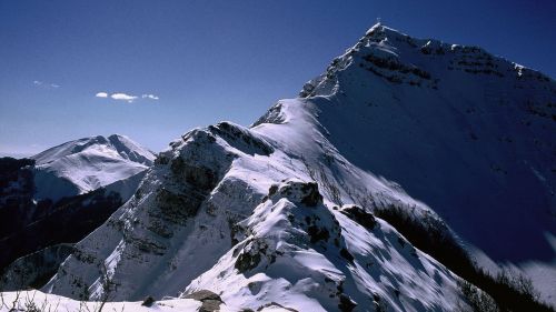 Appennino emiliano: verso una stagione sostenibile