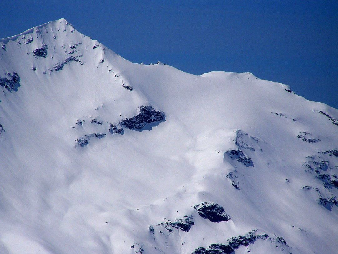 una zoomata verso l' Ormelune, prossimamente da fare?