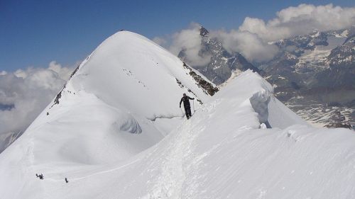 breithorn1