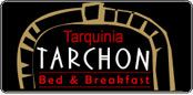 Città di Tarquinia (VT) Lazio Italy
visitate il  sito web http://www.tarchonclub.com/webcam
per vedere in tempo reale immagini della città di Tarquinia, patrimonio dell' Unesco , città medievale ed etrusca. 