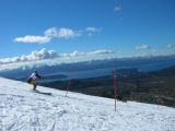 Speciale circuito FIS SudAmerica