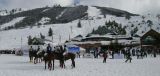 Polo al Catedral