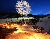 Festa della neve