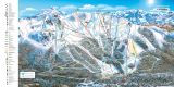 Grande sci e vere emozioni a Bariloche, Patagonia-Argentina