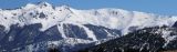 Grande sci e vere emozioni a Bariloche, Patagonia-Argentina
