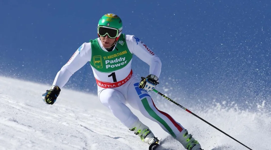mattia casse