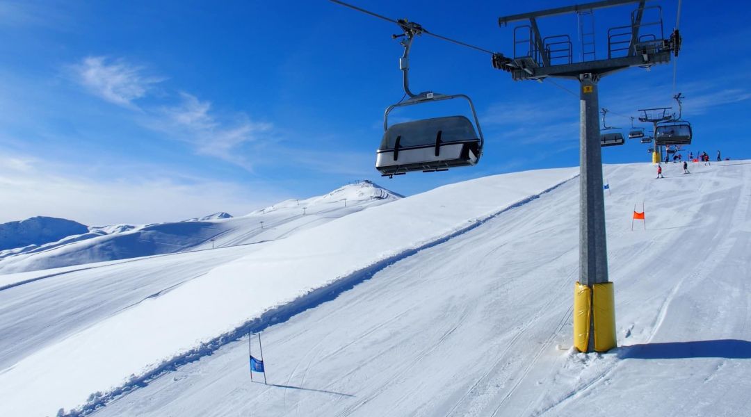 livigno