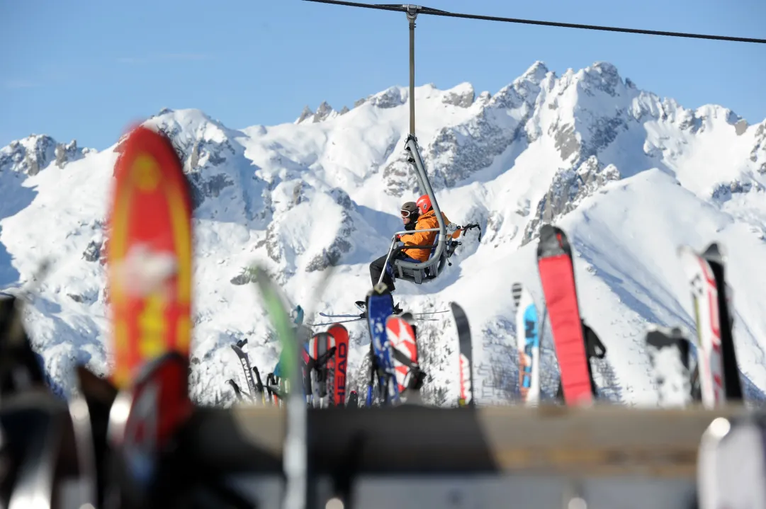 passo Brocon ©foto Daniele Mosna