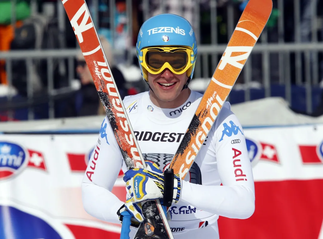 innerhofer