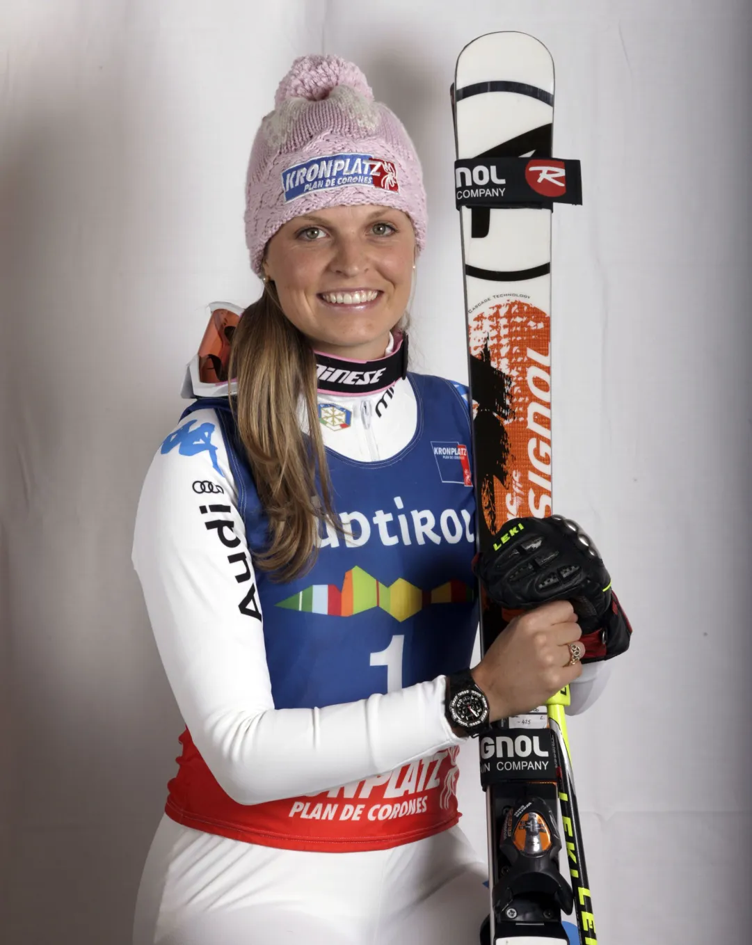 manuela moelgg