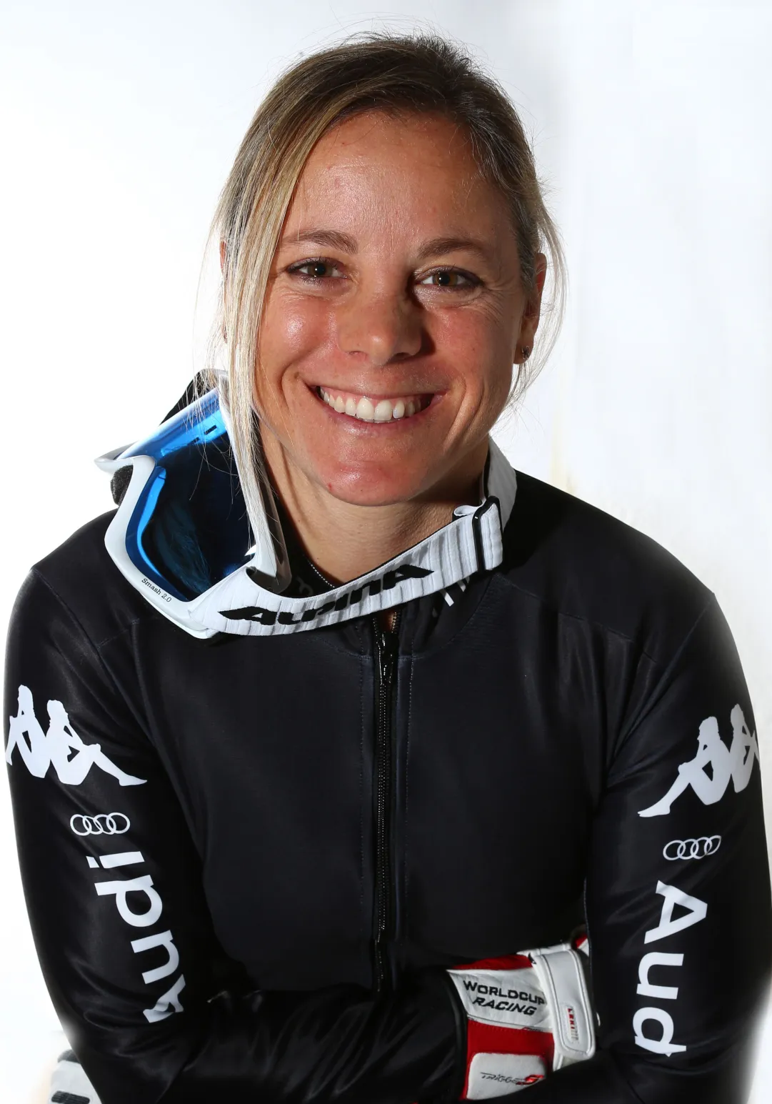 denise karbon