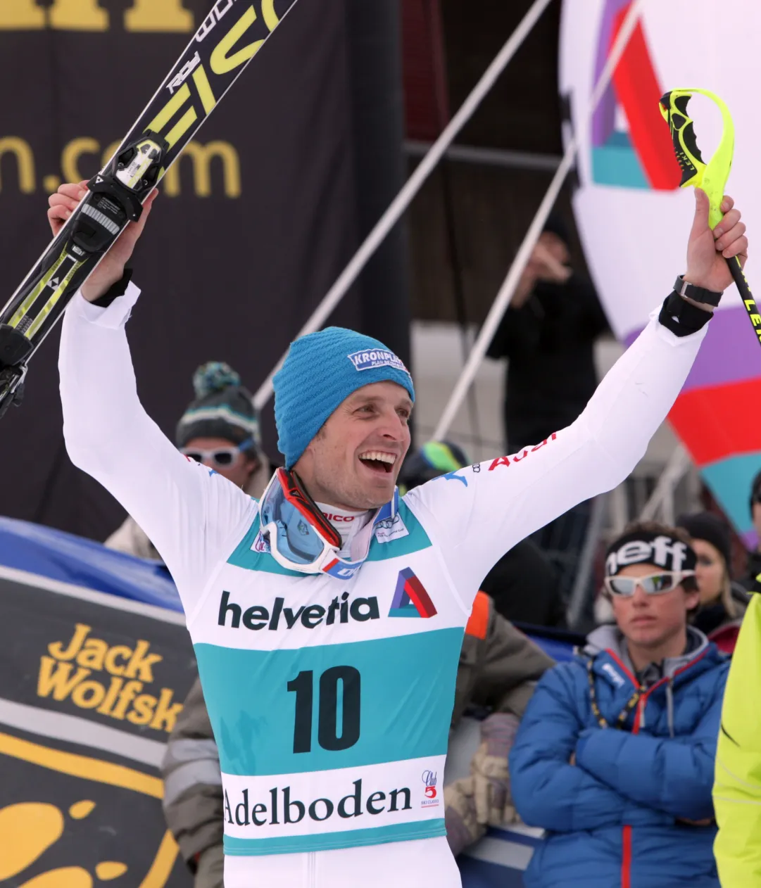 moelgg adelboden