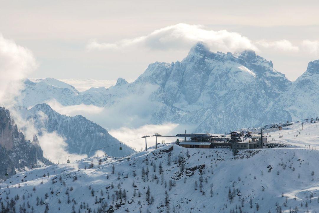 San Martino di Castrozza – Passo Rolle, gli eventi da non perdere fino a marzo
