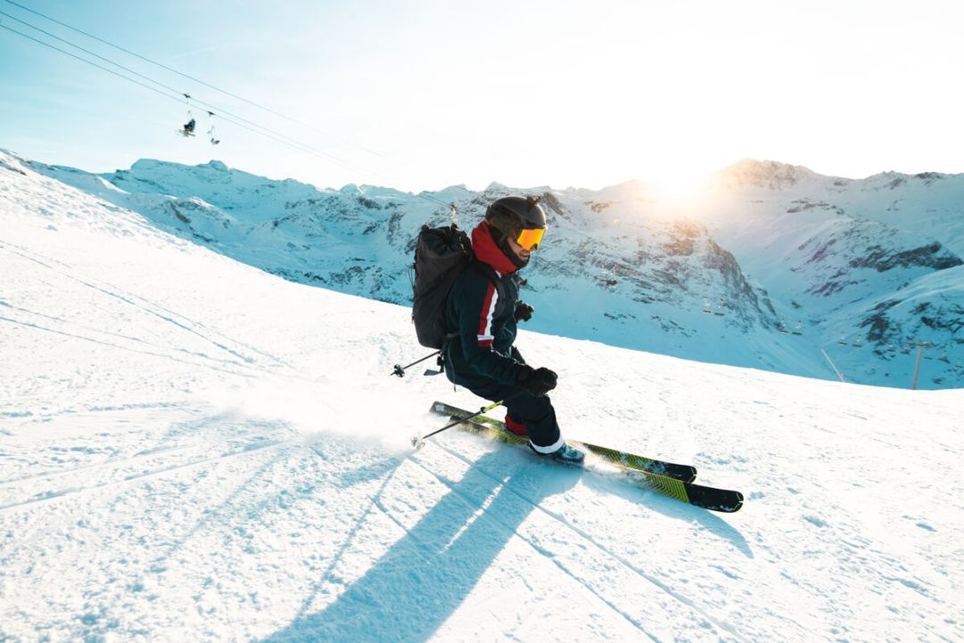 Club Med, le vacanze sulla neve a prezzi vantaggiosi con la formula All Inclusive