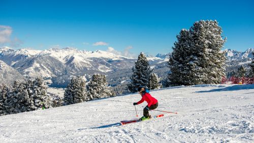Alpe cermis pg visitfiemmeit foto mattia rizzi 04032020 mr40658 67