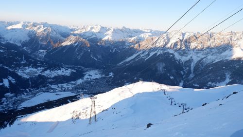Lombardia, a dicembre super promozione skipass e scuola sci per i ragazzi under 16