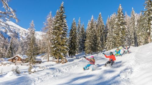 Bellamonte pg visitfiemmeit foto gaia panozzo 04022019 img 9740 221