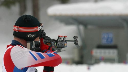 Biathlon, la Ibu Cup in Val Martello il 19 e 20 dicembre