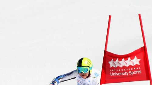 La Norvegia vince di misura il Team Event di Titisee-Neustadt