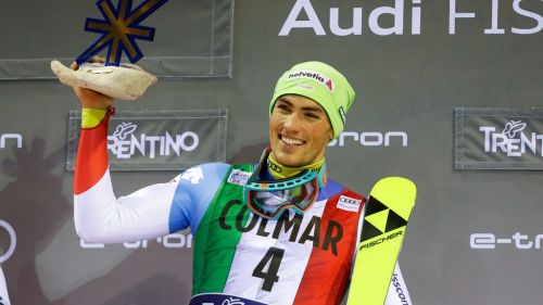 Johannes Boe vince l'Inseguimento di Nove Mesto. Rimonta di Fourcade quinto