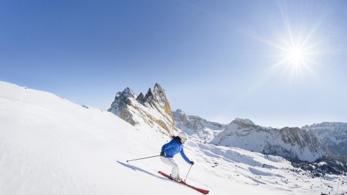 Coronavirus, le misure del Dolomiti Superski e il rimborso degli skipass stagionali per la stagione invernale 2020/2021