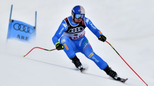 Fossli, che paura! Arresto cardiaco per lo sprinter norvegese, ma non è in pericolo di vita