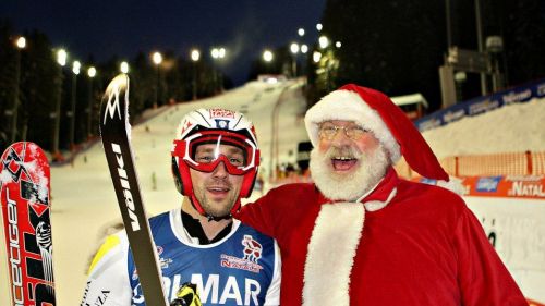 Snowboardcross, Italian Team polverizza gli americani a Telluride